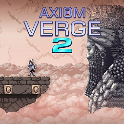 ꡼ No.004Υͥ / STAR WARS ե󡦥סFallout 76סAxiom Verge 2פ1PS Plusե꡼ץ쥤о