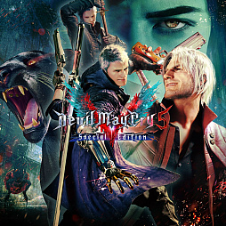 ꡼ No.002Υͥ / ֥ɥ饴ܡ եסDevil May Cry 5סBack 4 Bloodפʤɡ1PS Plus /饷å