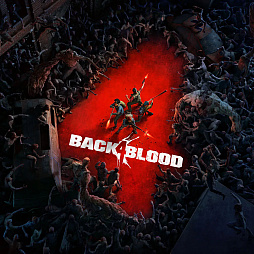 ꡼ No.003Υͥ / ֥ɥ饴ܡ եסDevil May Cry 5סBack 4 Bloodפʤɡ1PS Plus /饷å