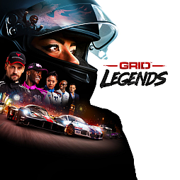 ꡼ No.002Υͥ / ե꡼ץ쥤ˡGRID LegendsסChivalry 2סDescendersפо졣PS Plus5Υ饤ʥåפȯɽ
