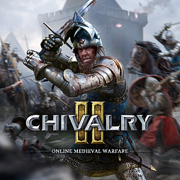 ꡼ No.003Υͥ / ե꡼ץ쥤ˡGRID LegendsסChivalry 2סDescendersפо졣PS Plus5Υ饤ʥåפȯɽ