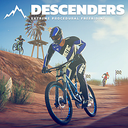 ꡼ No.004Υͥ / ե꡼ץ쥤ˡGRID LegendsסChivalry 2סDescendersפо졣PS Plus5Υ饤ʥåפȯɽ