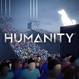 ꡼ No.002Υͥ / ŷΥʥҥסHUMANITYפʤɤ516˥५ɲáPS PlusסΥ饤ʥåפ