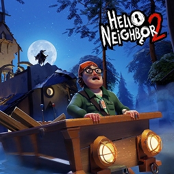 ꡼ No.004Υͥ / F1 23סSifuסHello Neighbor 2סDestiny 2: νפPS Plus 3Υե꡼ץ쥤о졣35󶡳