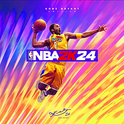 ꡼ No.002Υͥ / ֥Хϥ RE:3סNBA 2K24ס֥ޡ٥ ߥåɥʥȡ󥺡פʤɤ3PS Plus ५о졣319󶡳