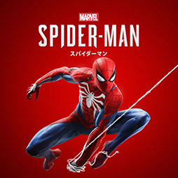 画像ギャラリー No.005のサムネイル画像 / PS Plus ゲームカタログ,「ユニコーンオーバーロード」「地球防衛軍6」「Sword of the Sea」などを8月19日に追加