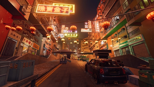 画像ギャラリー No.003のサムネイル画像 / PS Plus ゲームカタログ，「Marvel's Spider-Man 2」「Test Drive Unlimited: Solar Crown」「モンハンストーリーズ」を提供開始