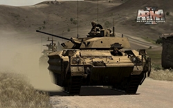 ꡼ No.002Υͥ / ARMA2פΥɥ󷿳ĥѥå2ơARMA2 쥤ե ܸޥ˥奢 Ѹǡס41ȯ䡣Ϥȿð