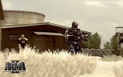 ꡼ No.003Υͥ / ARMA2פΥɥ󷿳ĥѥå2ơARMA2 쥤ե ܸޥ˥奢 Ѹǡס41ȯ䡣Ϥȿð