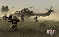 ꡼ No.004Υͥ / ARMA2פΥɥ󷿳ĥѥå2ơARMA2 쥤ե ܸޥ˥奢 Ѹǡס41ȯ䡣Ϥȿð