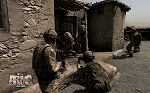 ꡼ No.007Υͥ / ARMA2פΥɥ󷿳ĥѥå2ơARMA2 쥤ե ܸޥ˥奢 Ѹǡס41ȯ䡣Ϥȿð