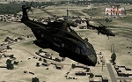 ꡼ No.009Υͥ / ARMA2פΥɥ󷿳ĥѥå2ơARMA2 쥤ե ܸޥ˥奢 Ѹǡס41ȯ䡣Ϥȿð