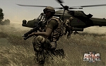 ꡼ No.010Υͥ / ARMA2פΥɥ󷿳ĥѥå2ơARMA2 쥤ե ܸޥ˥奢 Ѹǡס41ȯ䡣Ϥȿð