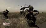 ꡼ No.011Υͥ / ARMA2פΥɥ󷿳ĥѥå2ơARMA2 쥤ե ܸޥ˥奢 Ѹǡס41ȯ䡣Ϥȿð