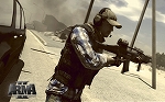 ꡼ No.012Υͥ / ARMA2פΥɥ󷿳ĥѥå2ơARMA2 쥤ե ܸޥ˥奢 Ѹǡס41ȯ䡣Ϥȿð