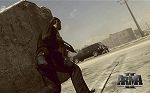 ꡼ No.013Υͥ / ARMA2פΥɥ󷿳ĥѥå2ơARMA2 쥤ե ܸޥ˥奢 Ѹǡס41ȯ䡣Ϥȿð