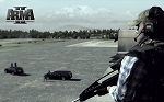 ꡼ No.014Υͥ / ARMA2פΥɥ󷿳ĥѥå2ơARMA2 쥤ե ܸޥ˥奢 Ѹǡס41ȯ䡣Ϥȿð