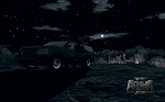 ꡼ No.015Υͥ / ARMA2פΥɥ󷿳ĥѥå2ơARMA2 쥤ե ܸޥ˥奢 Ѹǡס41ȯ䡣Ϥȿð