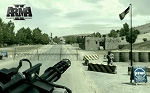 ꡼ No.016Υͥ / ARMA2פΥɥ󷿳ĥѥå2ơARMA2 쥤ե ܸޥ˥奢 Ѹǡס41ȯ䡣Ϥȿð
