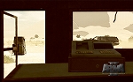 ꡼ No.017Υͥ / ARMA2פΥɥ󷿳ĥѥå2ơARMA2 쥤ե ܸޥ˥奢 Ѹǡס41ȯ䡣Ϥȿð
