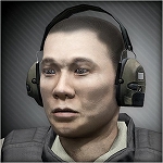 ꡼ No.019Υͥ / ARMA2פΥɥ󷿳ĥѥå2ơARMA2 쥤ե ܸޥ˥奢 Ѹǡס41ȯ䡣Ϥȿð