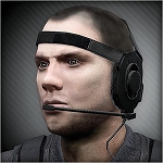 ꡼ No.020Υͥ / ARMA2פΥɥ󷿳ĥѥå2ơARMA2 쥤ե ܸޥ˥奢 Ѹǡס41ȯ䡣Ϥȿð