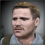 ꡼ No.021Υͥ / ARMA2פΥɥ󷿳ĥѥå2ơARMA2 쥤ե ܸޥ˥奢 Ѹǡס41ȯ䡣Ϥȿð