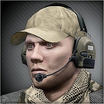 ꡼ No.022Υͥ / ARMA2פΥɥ󷿳ĥѥå2ơARMA2 쥤ե ܸޥ˥奢 Ѹǡס41ȯ䡣Ϥȿð