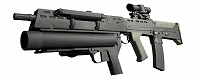 ꡼ No.023Υͥ / ARMA2פΥɥ󷿳ĥѥå2ơARMA2 쥤ե ܸޥ˥奢 Ѹǡס41ȯ䡣Ϥȿð