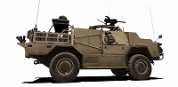 ꡼ No.024Υͥ / ARMA2פΥɥ󷿳ĥѥå2ơARMA2 쥤ե ܸޥ˥奢 Ѹǡס41ȯ䡣Ϥȿð