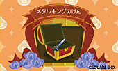 ꡼ No.004Υͥ / ֥ޥåDSפˤ3DS֥饤ɥ饴󥯥3糤±Ȥäġ״ϢƥĤۿ114ϡ֥᥿륭󥰤ηפꤻ