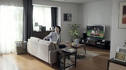 ꡼ No.010Υͥ / ǿǡϿ֥ץ她ԥå2011פȯ䡣Ǥˤ빶ɤۤޤȥץԡɥ꡼ǿ