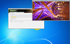 ꡼ No.003Υͥ / FuturemarkWindows 7PC٥ޡPCMark 7פȯɽ4Gamerǥߥ顼򳫻