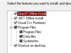 ꡼ No.007Υͥ / FuturemarkWindows 7PC٥ޡPCMark 7פȯɽ4Gamerǥߥ顼򳫻