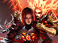Might & Magic Heroes VIפΥƥࡼӡξܺ٤ϡɥĤǳŤGamescom餫