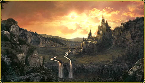 ꡼ No.003Υͥ / Might & Magic Heroes VIפΥƥࡼӡξܺ٤ϡɥĤǳŤGamescom餫