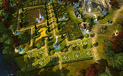 ꡼ No.005Υͥ / Might  Magic: Heroes VI ܸޥ˥奢ձѸǡפ1125ȯ䡣λ̤뤳400ǯեλҶã5ͤ襤