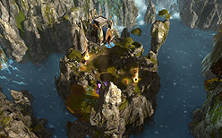 ꡼ No.010Υͥ / Might  Magic: Heroes VI ܸޥ˥奢ձѸǡפ1125ȯ䡣λ̤뤳400ǯեλҶã5ͤ襤