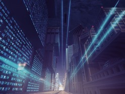 ꡼ No.022Υͥ / ȯޤ1֡The Cyber Slayer ӭפΥᥤֵӭסطʤǿ饹Ȥʤɤξ󤬸