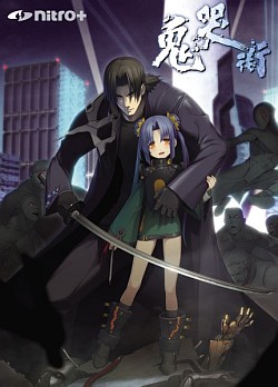 ꡼ No.015 | ֵӭפֺαסˡޤɤޥפޤǥߥå乶ᡪʥ Υ󥰥󥿥ӥ塼Ǻ