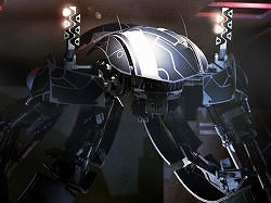 ꡼ No.018 | ֵӭפֺαסˡޤɤޥפޤǥߥå乶ᡪʥ Υ󥰥󥿥ӥ塼Ǻ