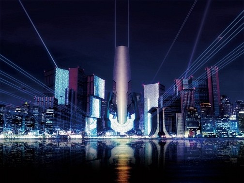 ꡼ No.020 | ֵӭפֺαסˡޤɤޥפޤǥߥå乶ᡪʥ Υ󥰥󥿥ӥ塼Ǻ