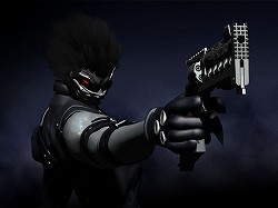 ꡼ No.024 | ֵӭפֺαסˡޤɤޥפޤǥߥå乶ᡪʥ Υ󥰥󥿥ӥ塼Ǻ