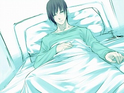 ꡼ No.027 | ֵӭפֺαסˡޤɤޥפޤǥߥå乶ᡪʥ Υ󥰥󥿥ӥ塼Ǻ