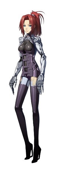 ꡼ No.029 | ֵӭפֺαסˡޤɤޥפޤǥߥå乶ᡪʥ Υ󥰥󥿥ӥ塼Ǻ