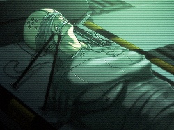 ꡼ No.031 | ֵӭפֺαסˡޤɤޥפޤǥߥå乶ᡪʥ Υ󥰥󥿥ӥ塼Ǻ