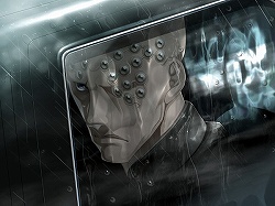 ꡼ No.032 | ֵӭפֺαסˡޤɤޥפޤǥߥå乶ᡪʥ Υ󥰥󥿥ӥ塼Ǻ