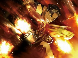 ꡼ No.033 | ֵӭפֺαסˡޤɤޥפޤǥߥå乶ᡪʥ Υ󥰥󥿥ӥ塼Ǻ