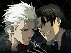 ꡼ No.036 | ֵӭפֺαסˡޤɤޥפޤǥߥå乶ᡪʥ Υ󥰥󥿥ӥ塼Ǻ