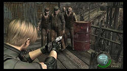 ꡼ No.002Υͥ / ֥Хϥ 4פȡ֥Хϥ ɡ٥˥ ǡפåȤˡPS3/Xbox 360ѥեȡ֥Хϥ ХХ륻쥯ȯ